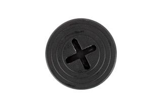 Trijicon SRO replacement battery cap is factory original equipment for your SRO reflex sight.